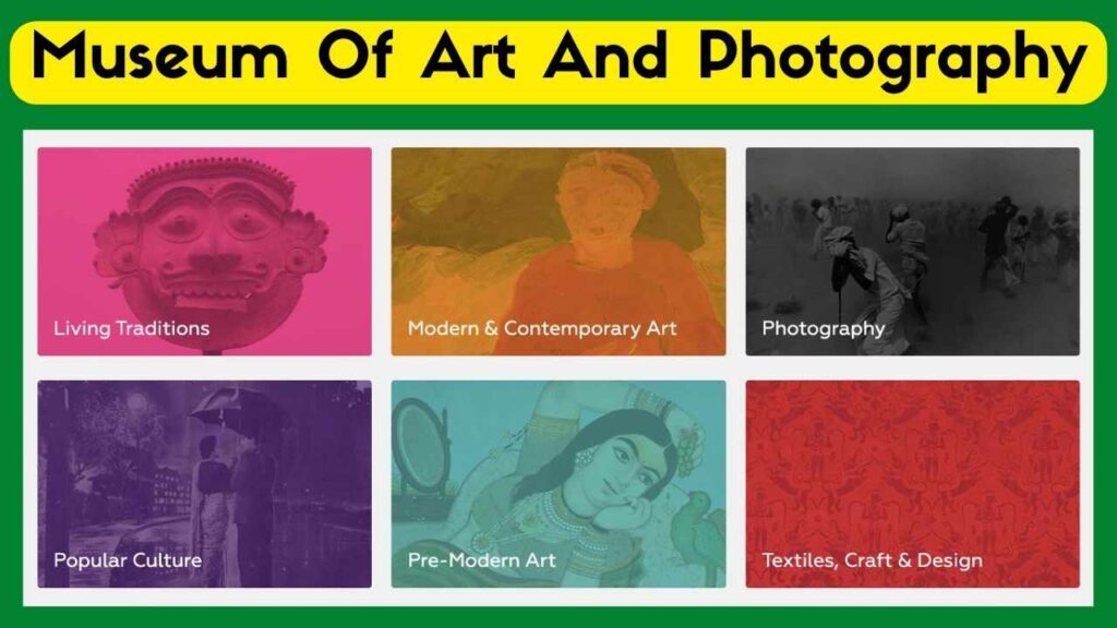 Are You Searching For Museum Of Art And Photography